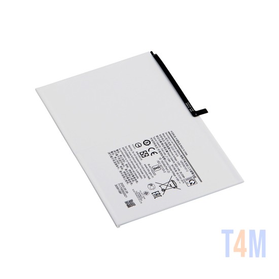 Batería Samsung Galaxy Tab A7 10.4 (2020)/SM-T500/T505 SCUD-WT-N19 7040mAh